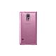 Capa-S-View-Cover-Galaxy-S5-Rosa---Samsung-EFCG900BPE-3