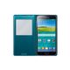 Capa-S-View-Cover-Galaxy-S5-Verde---Samsung-EFCG900BGE