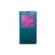 Capa-S-View-Cover-Galaxy-S5-Verde---Samsung-EFCG900BGE-2