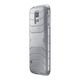 Capa-Protetora-Premium-Galaxy-S5-Grafite---Samsung-EFPG900BSE