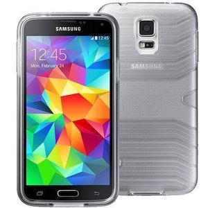 Capa-Protetora-Premium-Galaxy-S5-Grafite---Samsung-EFPG900BSE-2