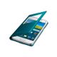 Capa-S-View-Galaxy-S5-Mini-Verde---Samsung-EF-CG800BGEGBR