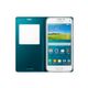 Capa-S-View-Galaxy-S5-Mini-Verde---Samsung-EF-CG800BGEGBR-2
