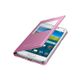 Capa-S-View-Galaxy-S5-Mini-Rosa---Samsung-EF-CG800BPEGBR
