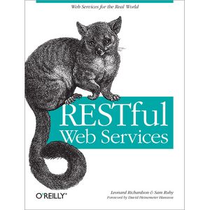 RESTful-Servicos-Web