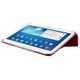 Capa-Book-Cover-Tab-3-10-Vermelha---Samsung-EFBP520BRE-4