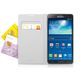 Capa-Flip-Wallet-Galaxy-Note-3-N9005-Branca---Samsung-EFWN900BWE-2