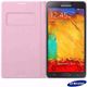 Capa-Flip-Wallet-Galaxy-Note-3-N9005-Rosa-