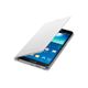 Capa-Flip-Wallet-Galaxy-Note-3-Neo-Duos-Branca---Samsung-EFWN750BWE