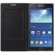 Capa-Flip-Wallet-Galaxy-Note-3-Neo-Preto---Samsung-EFWN750BBE-2