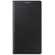 Capa-Flip-Wallet-Galaxy-Note-3-Neo-Preto---Samsung-EFWN750BBE-3
