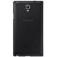 Capa-Flip-Wallet-Galaxy-Note-3-Neo-Preto---Samsung-EFWN750BBE-4