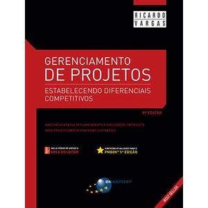 Gerenciamento-de-Projetos-Estabelecendo-Diferenciais-Competitivos-8-edicao