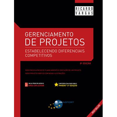 Gerenciamento-de-Projetos-Estabelecendo-Diferenciais-Competitivos-8-edicao