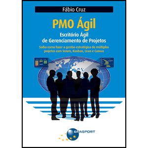 PMO-Agil-Escritorio-Agil-de-Gerenciamento-de-Projetos