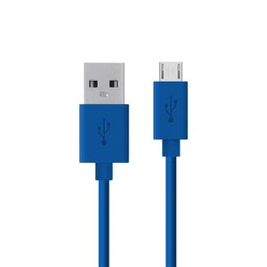 Cabo-Micro-USB-15-MT-Azul---Geonav-MIC15BL