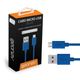 Cabo-Micro-USB-15-MT-Azul---Geonav-MIC15BL-2