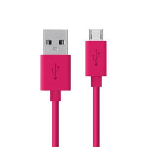 Cabo-Micro-USB-15-MT-Pink---Geonav-MIC15PI