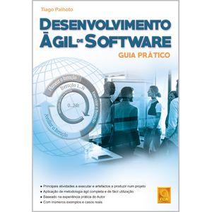 Desenvolvimento-Agil-De-Software---Guia-Pratico