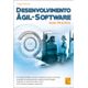 Desenvolvimento-Agil-De-Software---Guia-Pratico