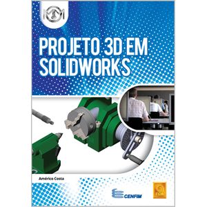 Projeto-3D-Em-Solidworks