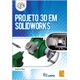 Projeto-3D-Em-Solidworks