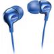Fone-de-Ouvido-Intra-Auricular-Azul-Philips-SHE3700BL-00