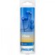 Fone-de-Ouvido-Intra-Auricular-Azul---Philips-SHE3700BL-