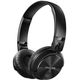 Headphone-Bluetooth-Estereo-sem-fio-Preto---Philips-SHB3060BK