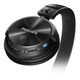 Headphone-Bluetooth-Estereo-sem-fio-Preto---Philips-SHB3060BK-2