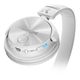 Headphone-Bluetooth-Estereo-sem-fio-Branco---Philips-SHB3060WT-2