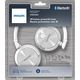 Headphone-Bluetooth-Estereo-sem-fio-Branco---Philips-SHB3060WT-3