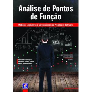 Analise-de-Pontos-de-Funcao-Medicao-Estimativas-e-Gerenciamento-de-Projetos-de-Software-13-Edicao
