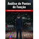 Analise-de-Pontos-de-Funcao-Medicao-Estimativas-e-Gerenciamento-de-Projetos-de-Software-13-Edicao Analise-de-Pontos-de-Funcao-Medicao-Estimativas-e-Gerenciamento-de-Projetos-de-Software-13-Edicao
