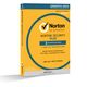 Antivirus-Norton-Security-PLUS-para-3-dispositivos-1-ano-de-protecao