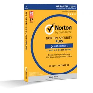 Antivirus-Norton-Security-PLUS-para-5-dispositivos-1-ano-de-protecao