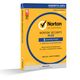 Antivirus-Norton-Security-PLUS-para-5-dispositivos-1-ano-de-protecao