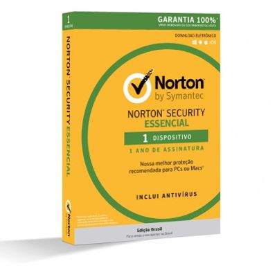 Antivirus-Norton-Security-ESSENCIAL-para-1-dispositivo-1-ano-de-protecao-