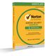 Antivirus-Norton-Security-ESSENCIAL-para-1-dispositivo-1-ano-de-protecao-