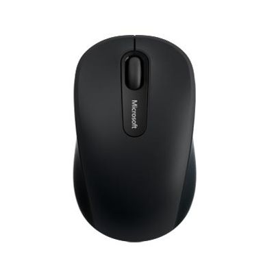 Mouse-Bluetooth-Mobile-3600-Microsoft-PN7-00008