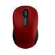 Mouse-Bluetooth-Mobile-3600-Vermelho-Microsoft-PN7-00018-