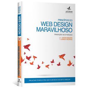 Principios-do-Web-Design-Maravilhoso---Traducao-da-3ª-Edicao