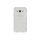 Capa-Silicone-para-Samsung-Galaxy-J5-Transparente-Araree-GP-J500KDCPAAE