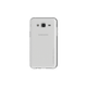 Capa-Silicone-para-Samsung-Galaxy-J7-Transparente-Araree-GP-J700KDCPAAE