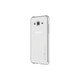 Capa-Silicone-para-Samsung-Galaxy-J7-Transparente-Araree-GP-J700KDCPAAE