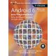 Android-6-Para-Programadores-Uma-Abordagem-Baseada-em-Aplicativos-3-Edicao