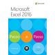 Microsoft-Excel-2016-Serie-Passo-a-Passo
