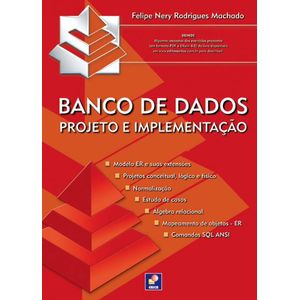 Banco-de-Dados-Projeto-e-Implementacao-3-Edicao