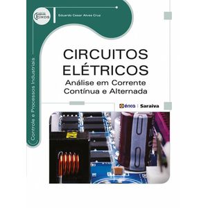 Circuitos-Eletricos-Analise-em-Corrente-Continua-e-Alternada-