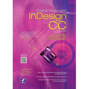 Diagramacao-com-InDesign-CC-em-Portugues-para-Windows
